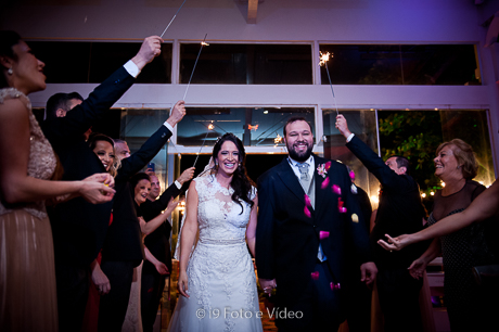 Círculo Militar da Praia Vermelha